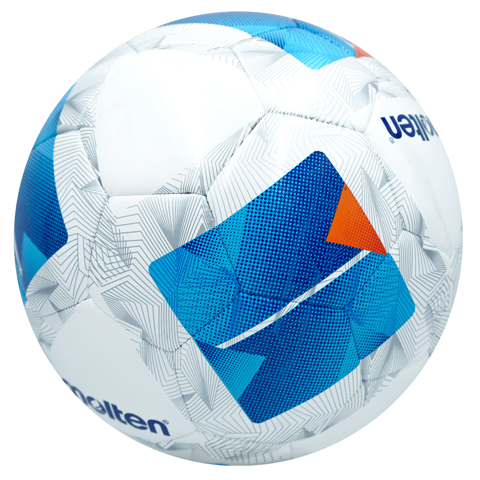 Balón de Fútbol Sala Molten Vantaggio F9N3555 - CC (CONCACAF) - Molten ColombiaBalón de Fútbol Sala