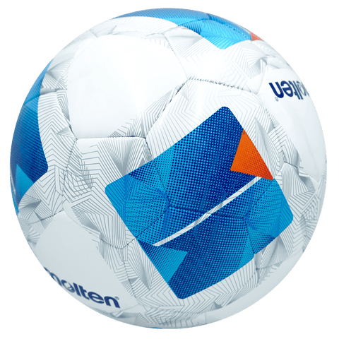 Balón de Fútbol Sala Molten Vantaggio F9N3555 - CC (CONCACAF) - Molten ColombiaBalón de Fútbol Sala