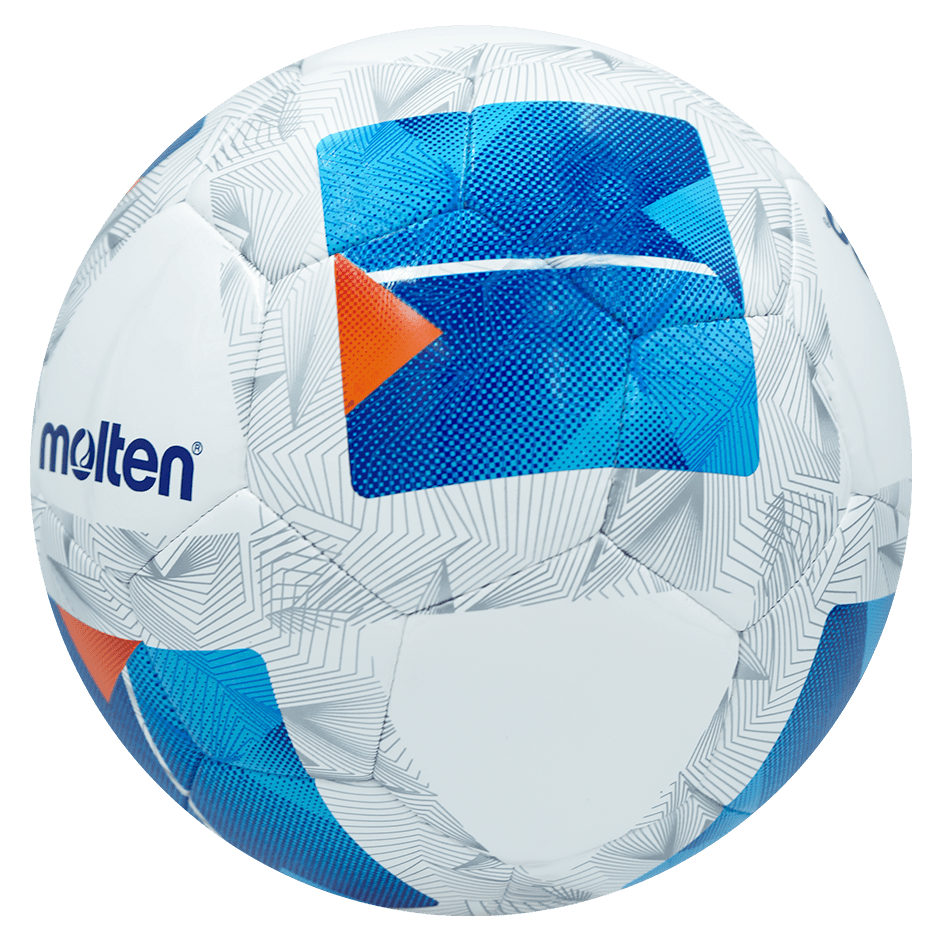 Balón de Fútbol Sala Molten Vantaggio F9N3555 - CC (CONCACAF) - Molten ColombiaBalón de Fútbol Sala