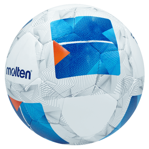 Balón de Fútbol Sala Molten Vantaggio F9N3555 - CC (CONCACAF) - Molten ColombiaBalón de Fútbol Sala
