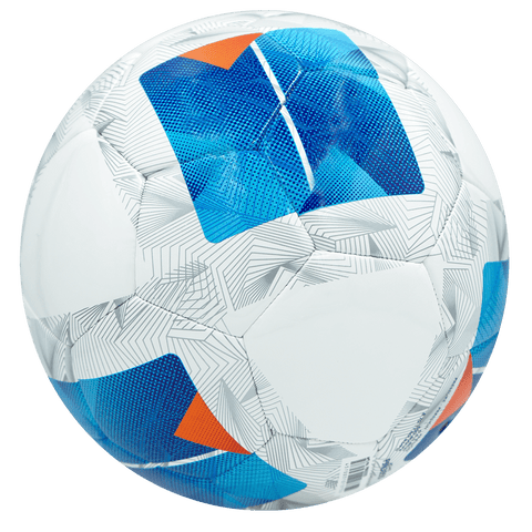 Balón de Fútbol Sala Molten Vantaggio F9N3555 - CC (CONCACAF) - Molten ColombiaBalón de Fútbol Sala