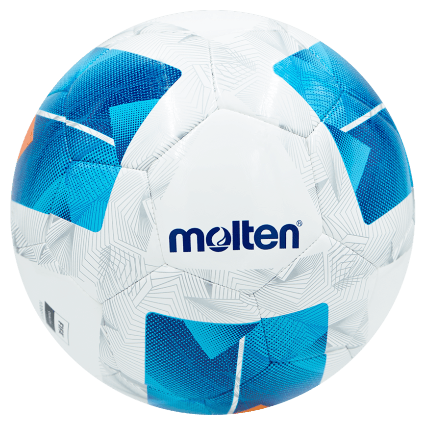 Balón de Fútbol Sala Molten Vantaggio F9N3555 - CC (CONCACAF) - Molten ColombiaBalón de Fútbol Sala
