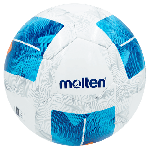 Balón de Fútbol Sala Molten Vantaggio F9N3555 - CC (CONCACAF) - Molten ColombiaBalón de Fútbol Sala