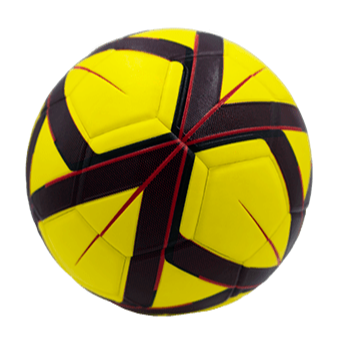 Balón de Microfútbol Molten FG1501 - Molten Colombia Balón de Microfútbol