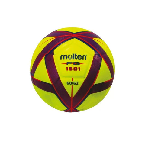 Balón de Microfútbol Molten FG1501 - Molten Colombia