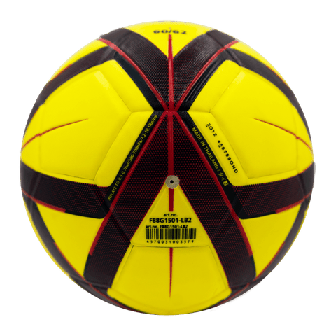 Balón de Microfútbol Molten FG1501 - Molten ColombiaBalón de Microfútbol