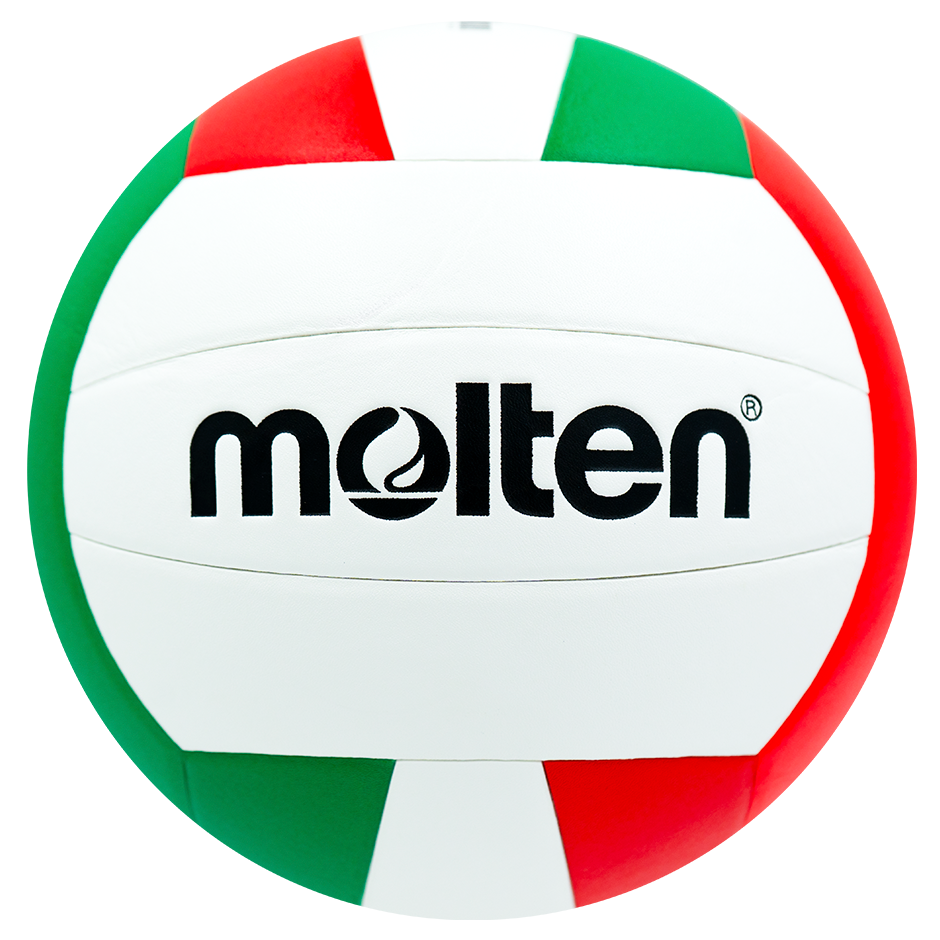 Balón de Voleibol Molten V58SLC - Molten Colombia Balón de Voleibol original oficial