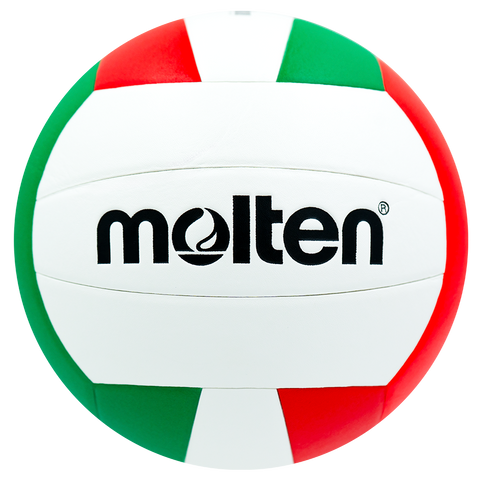 Balón de Voleibol Molten V58SLC - Molten Colombia Balón de Voleibol original oficial