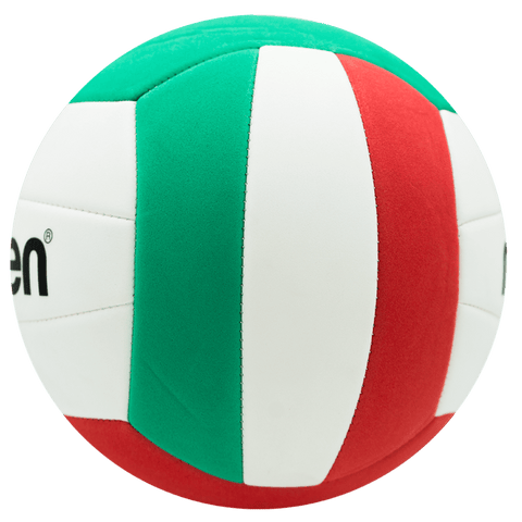 Balón de Voleibol Molten V5C1400 - Molten ColombiaBalón de Voleibol