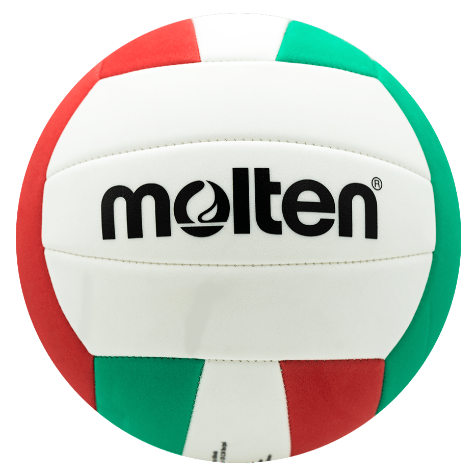 Balón de Voleibol Molten V5C1400 - Molten ColombiaBalón de Voleibol