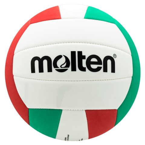 Balón de Voleibol Molten V5C1400 - Molten ColombiaBalón de Voleibol