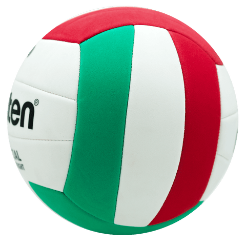 Balón de Voleibol Molten V5C2200 - Molten ColombiaBalón de Voleibol
