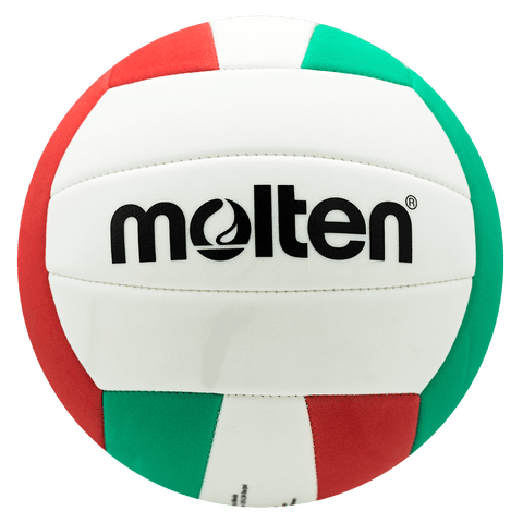 Balón de Voleibol Molten V5C2200 - Molten ColombiaBalón de Voleibol