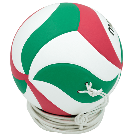 Balón de Voleibol Molten V5M9000T - Molten ColombiaBalón de Voleibol