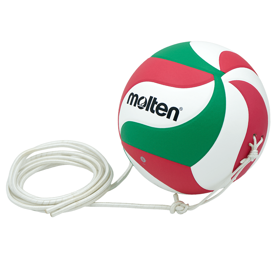 Balón de Voleibol Molten V5M9000T - Molten ColombiaBalón de Voleibol