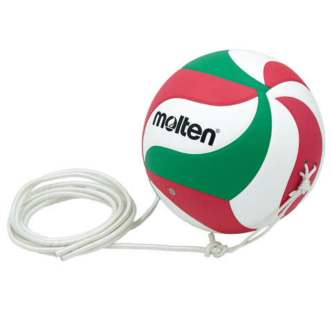 Balón de Voleibol Molten V5M9000T - Molten ColombiaBalón de Voleibol