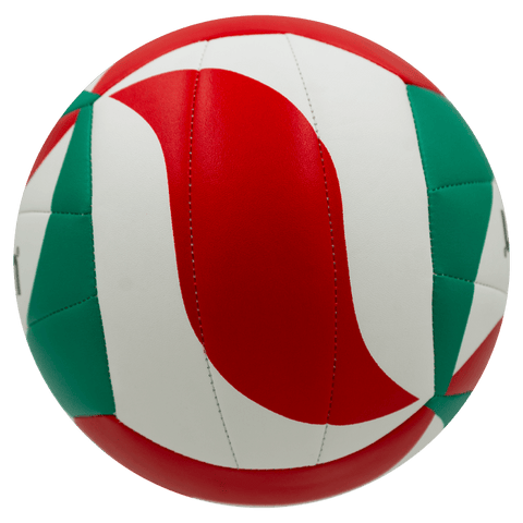 Balón de Voleibol Molten VM1500 - Molten ColombiaBalón de Voleibol