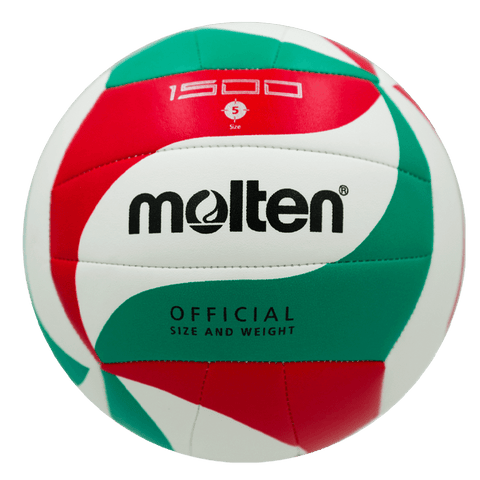 Balón de Voleibol Molten VM1500 - Molten ColombiaBalón de Voleibol