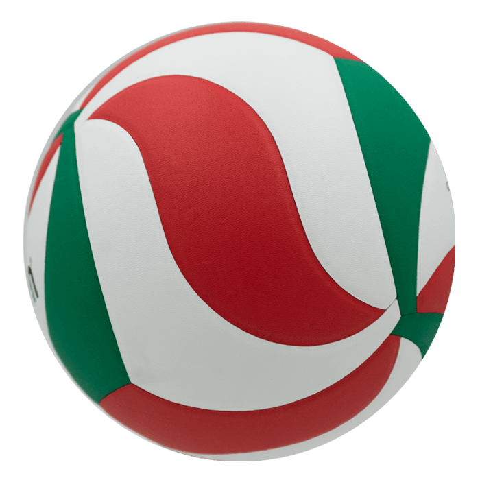 Balón de Voleibol Molten VM4000 - Molten ColombiaBalón de Voleibol
