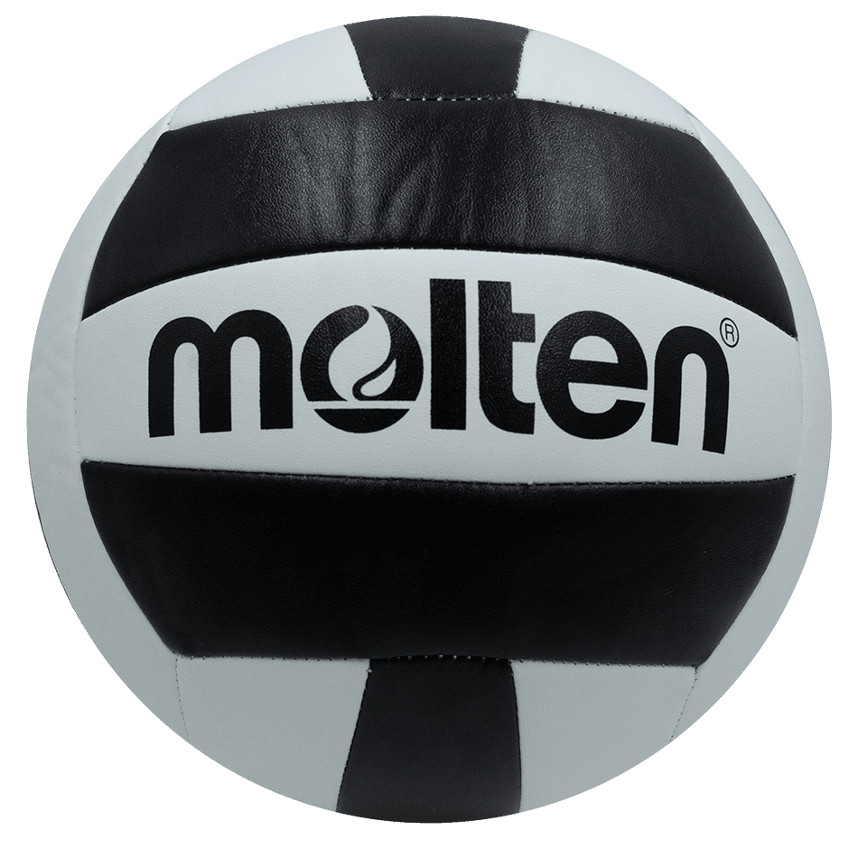 Balón de Voleibol Playa Molten MS-500 - Molten ColombiaBalón de Playa