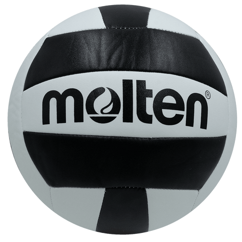 Balón de Voleibol Playa Molten MS-500 - Molten ColombiaBalón de Playa