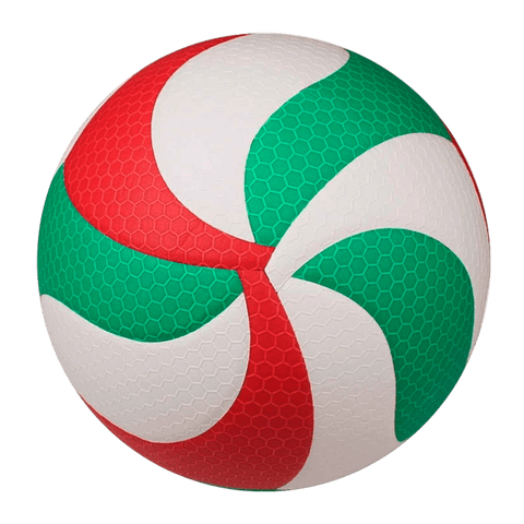 Balón de Voleibol Profesional Molten V5M5000 - Molten ColombiaBalón de Voleibol