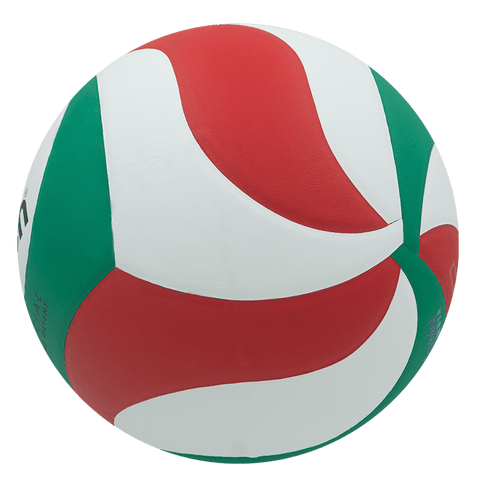 Balon de Voleibol V5M4500 Molten - Molten ColombiaBalón de Voleibol