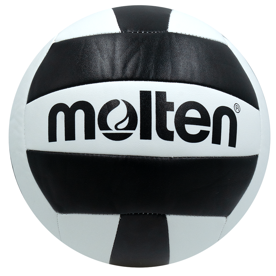 Balón de Voleyplaya Molten MS500 - BLK - Molten Colombia Balón de Voleyplaya original oficial