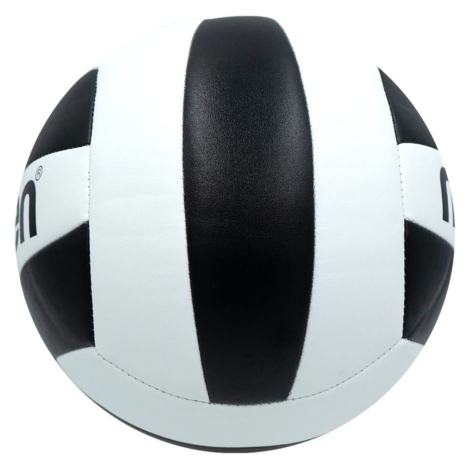 Balón de Voleyplaya Molten MS500 - BLK - Molten Colombia Balón de Voleyplaya original oficial