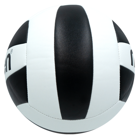 Balón de Voleyplaya Molten MS500 - BLK - Molten Colombia Balón de Voleyplaya original oficial