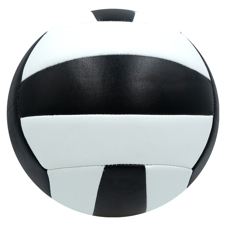 Balón de Voleyplaya Molten MS500 - BLK - Molten Colombia Balón de Voleyplaya original oficial