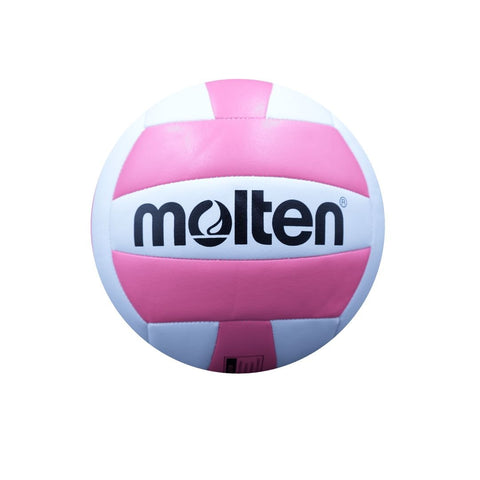 Balón de Voleyplaya Molten MS-500 - Molten Colombia