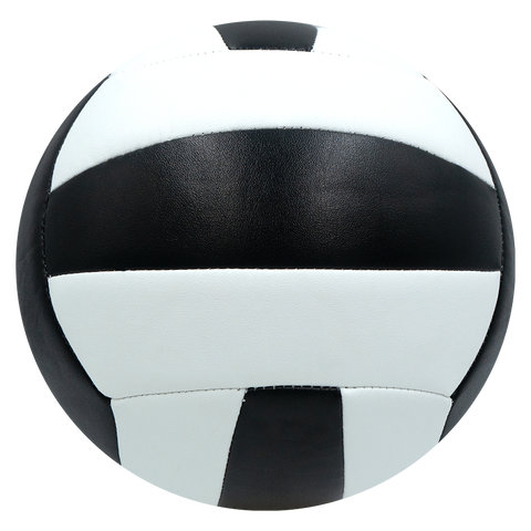 Balón de Voleyplaya Molten MS500 - BLK - Molten Colombia Balón de Voleyplaya original oficial