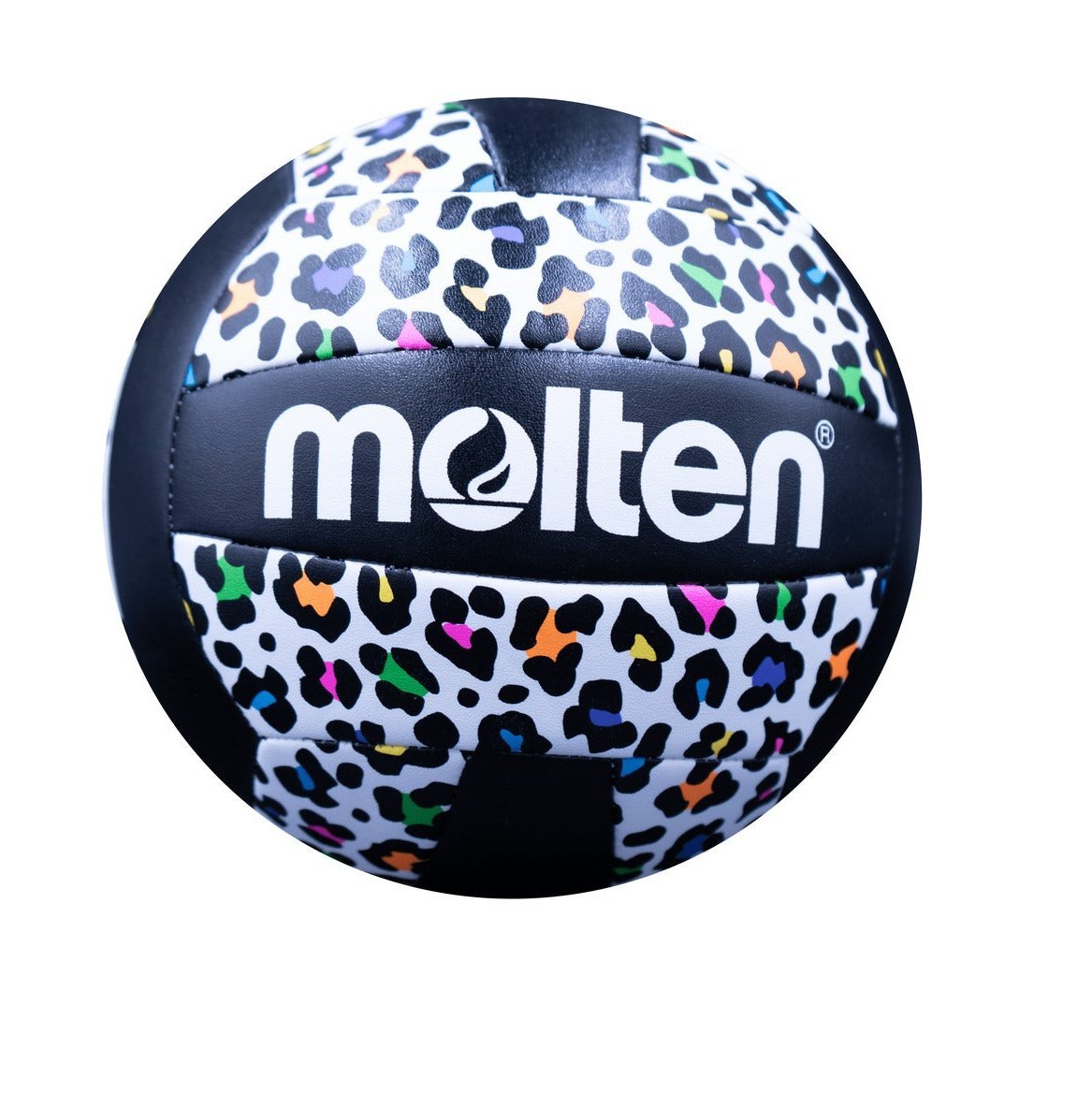 Balón de Voleyplaya Molten MS-500 - Molten Colombia