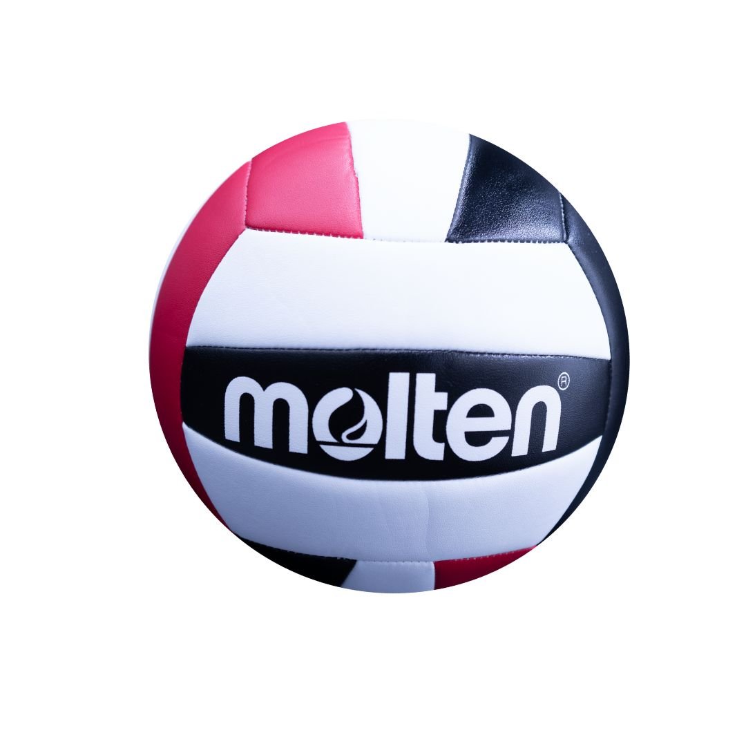 Balón de Voleyplaya Molten MS-500 - Molten Colombia