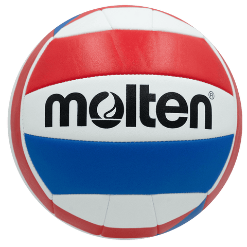 Balón de Voleyplaya Molten MS500 - Molten ColombiaBalón de Playa