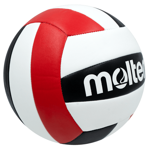 Balón de Voleyplaya Molten MS500 - B/R - Molten ColombiaBalón de Voleyplaya