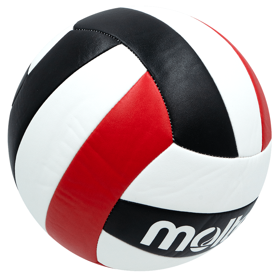 Balón de Voleyplaya Molten MS500 - B/R - Molten ColombiaBalón de Voleyplaya