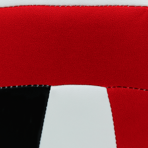 Balón de Voleyplaya Molten MS500 - B/R - Molten ColombiaBalón de Voleyplaya