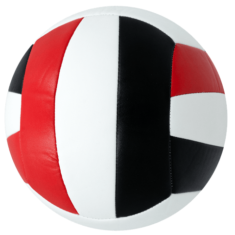 Balón de Voleyplaya Molten MS500 - B/R - Molten ColombiaBalón de Voleyplaya