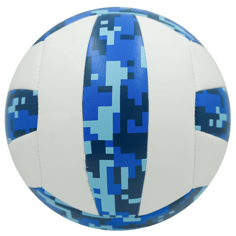 Balón de Voleyplaya Molten MS500 - DCAMO - Molten ColombiaBalón de Voleyplaya