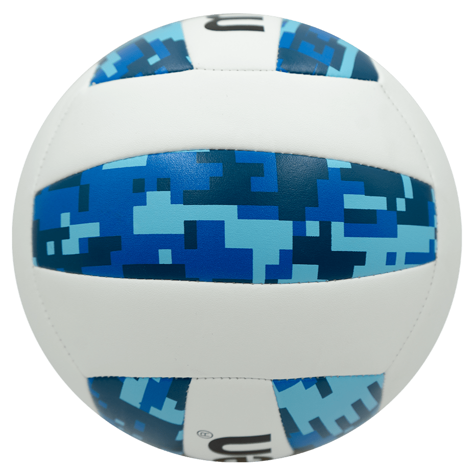 Balón de Voleyplaya Molten MS500 - DCAMO - Molten ColombiaBalón de Voleyplaya