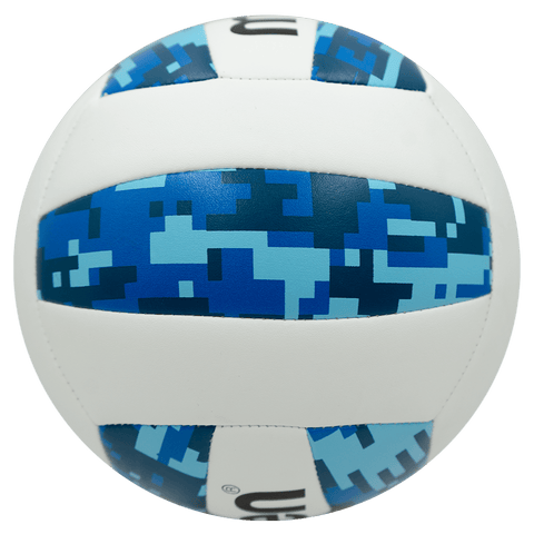 Balón de Voleyplaya Molten MS500 - DCAMO - Molten ColombiaBalón de Voleyplaya