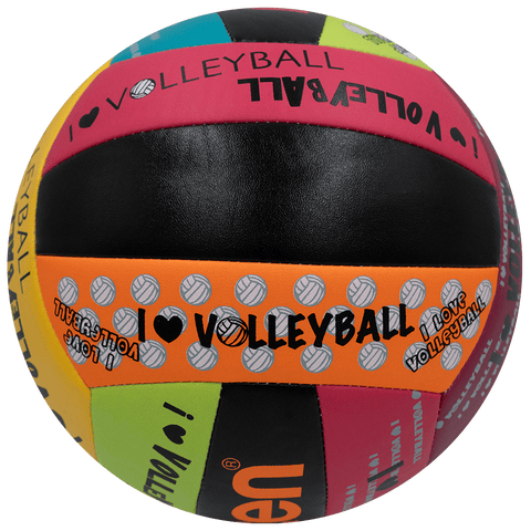 Balón de Voleyplaya Molten MS500 - LUV - Molten ColombiaBalón de Voleyplaya