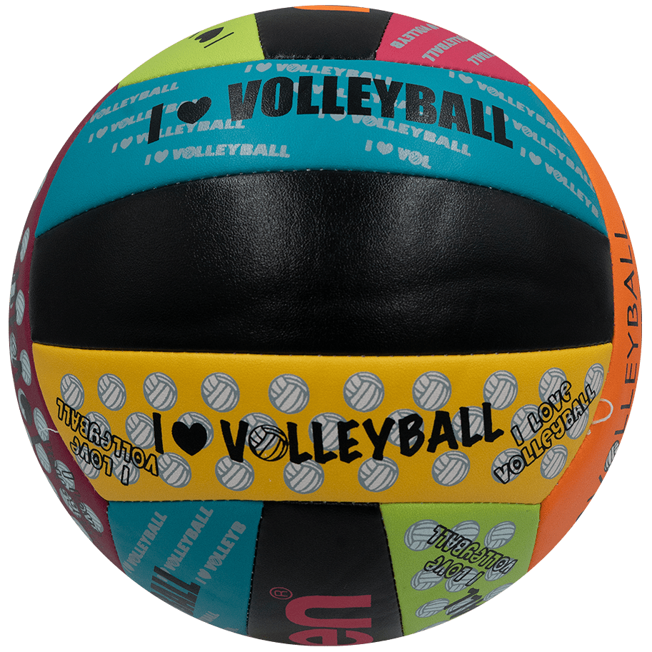 Balón de Voleyplaya Molten MS500 - LUV - Molten ColombiaBalón de Voleyplaya