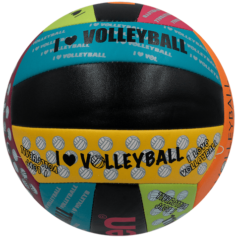 Balón de Voleyplaya Molten MS500 - LUV - Molten ColombiaBalón de Voleyplaya