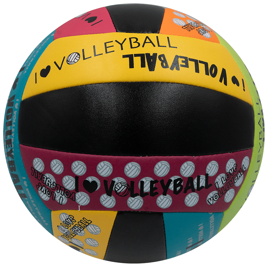 Balón de Voleyplaya Molten MS500 - LUV - Molten ColombiaBalón de Voleyplaya