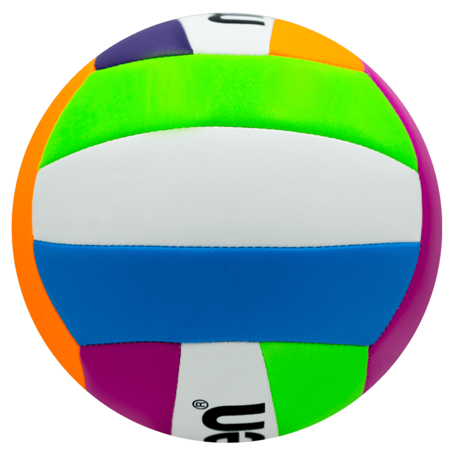 Balón de Voleyplaya Molten MS500 - NEON - Molten ColombiaBalón de Voleyplaya