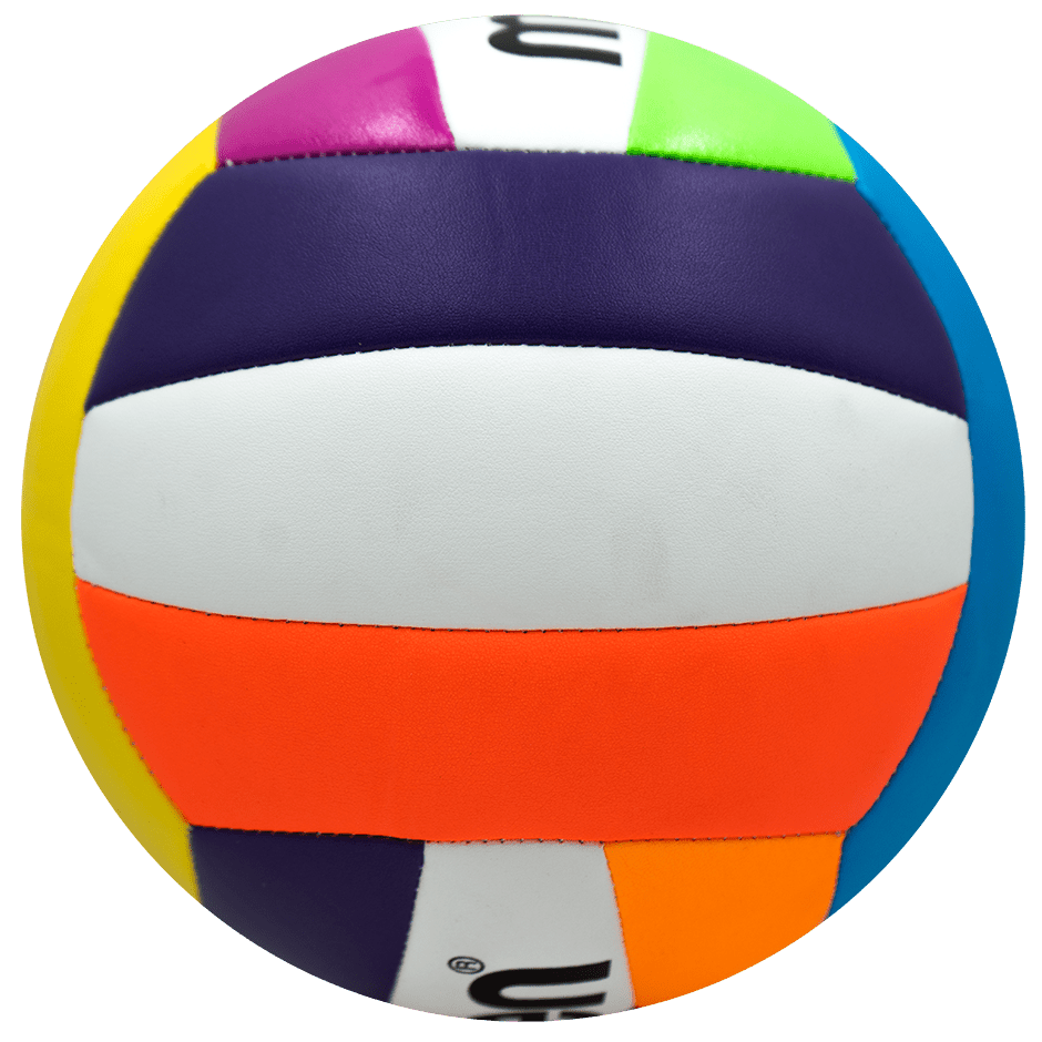 Balón de Voleyplaya Molten MS500 - NEON - Molten ColombiaBalón de Voleyplaya