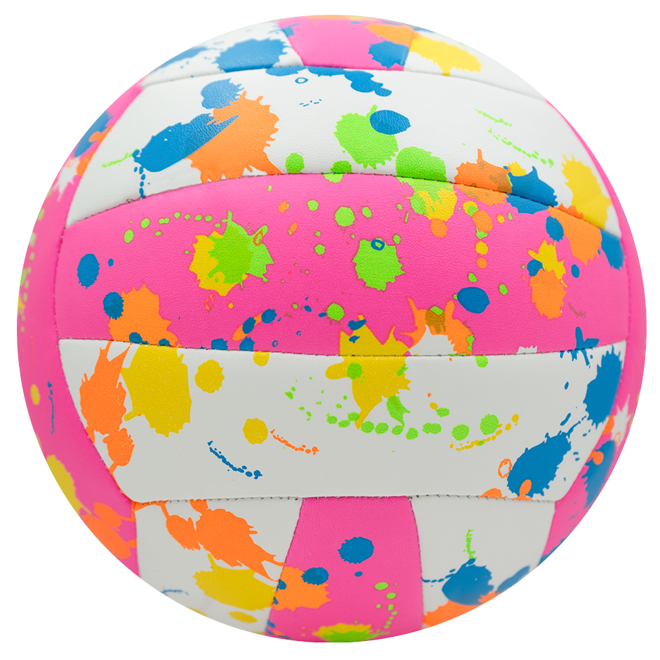 Balón de Voleyplaya Molten MS500-NEOSPLA - Molten Colombia original oficial